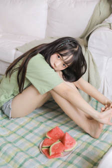 金瓶玉梅三级完整版电影
